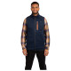 Trespass Αμάνικο γιλέκο Fleece